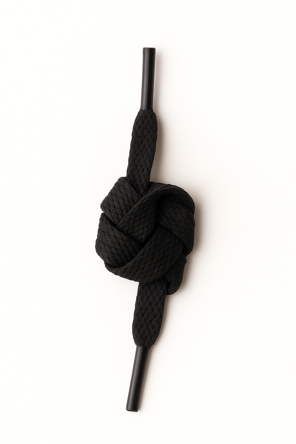 Laces Black-Pikastore-pikastore.cz
