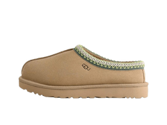 UGG Tasman Slipper Mustard Seed Vibrant Green (Women's)