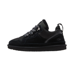 UGG Lowmel Kids Black