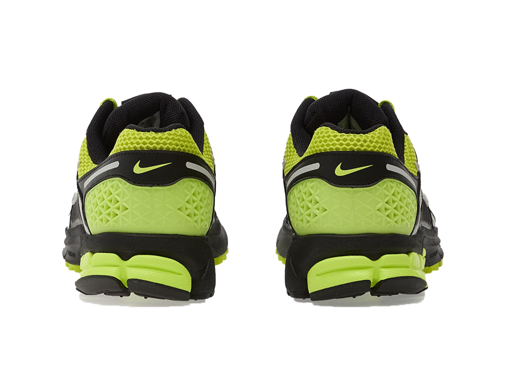 Nike Wmns Air Zoom Vomero 5 Bright Cactus – sneakers – foto 3 di 3