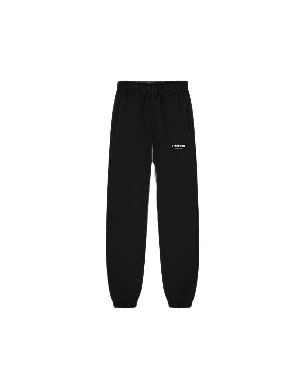 Represent Owners Club Sweatpants Black