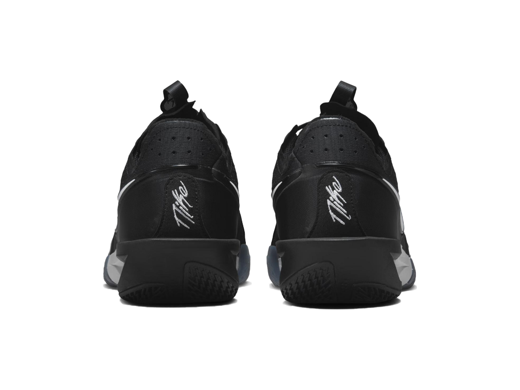 Nike Air Zoom GT Cut 3 Night To Day – zapatillas – foto 3 de 3